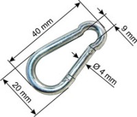 Vorschau: Karabinerhaken_212_1040_04_.jpg