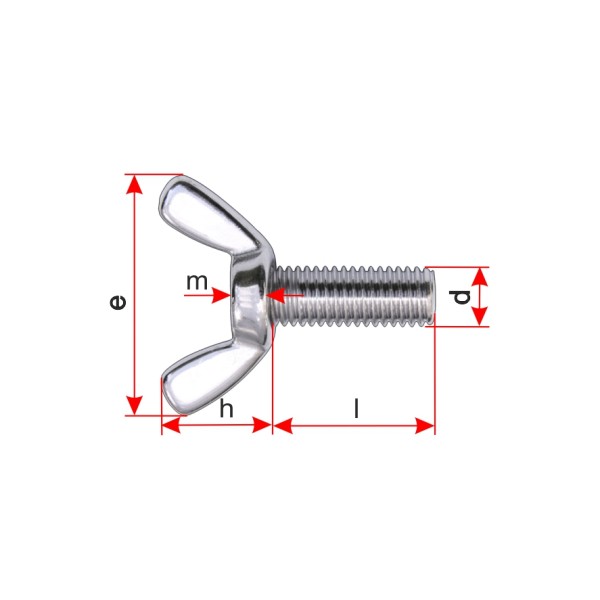 Fluegelschraube_ab.jpg