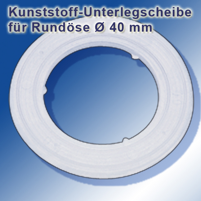 150 Stück Unterlegscheiben Mit Drei Gabeln – Für Puppenaugen, 19–30 Mm | Bastelzubehör Für Teddybären & Plüschtiere