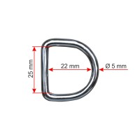 Vorschau: Halbrundring_5x25mm_A4_Edelstahl_471_4025_05_Ab.jpg