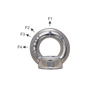 Vorschau: Ringmutter_5582_20_100_10_F1_F2_F3_F4.jpg