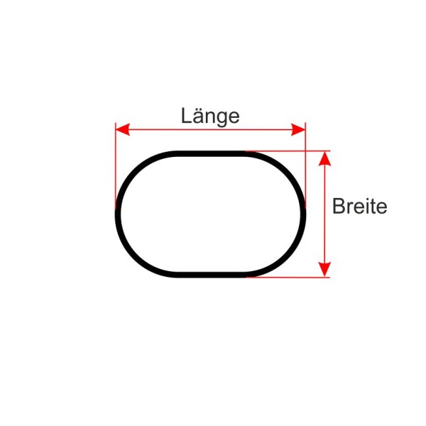 Langlocheisen_oval_ab2.jpg