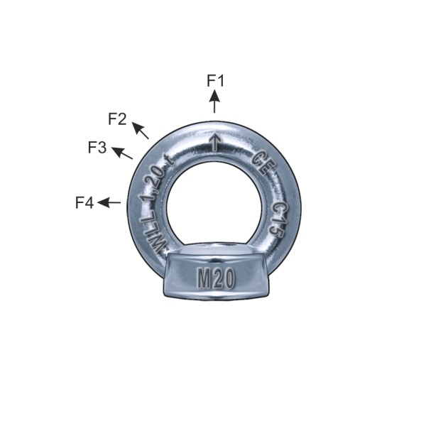 Ringmutter_5582_11_000_20_F1_F2_F3_F4.jpg