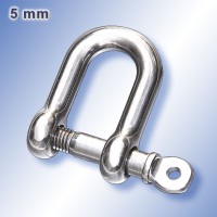 Vorschau: Rundschaekel_mit_unverlierbarem_Bolzen_5245_40_000_05.jpg