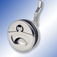 Vorschau: Einlassgriff_8286_40_100_m.jpg