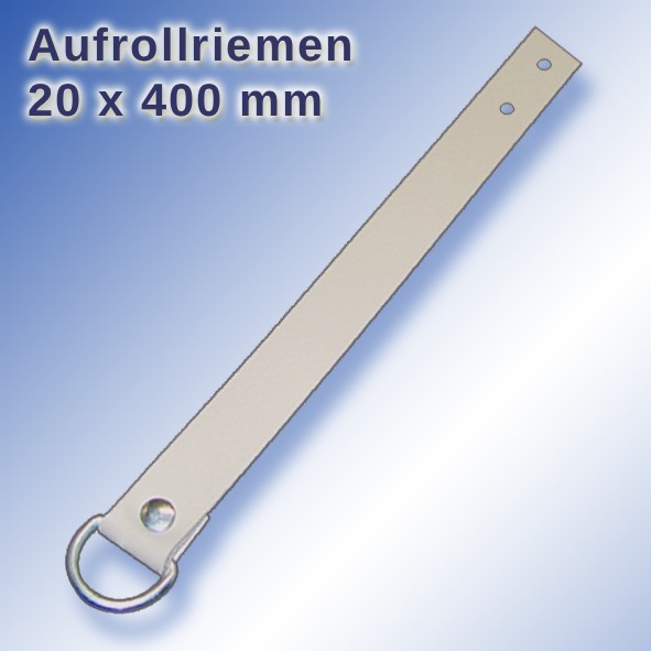 Aufrollriemen_1004_15_00200400.jpg