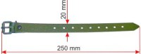 Vorschau: Schnallriemen_1000_66_250_20_ab.jpg