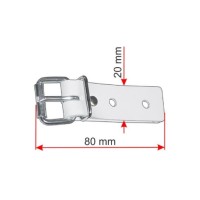 Vorschau: Schnallkappe_1001_10_080_20_weiss_ab2.jpg