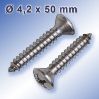 Vorschau: Linsensenk-Blechschraube_7983_4,2x50.jpg