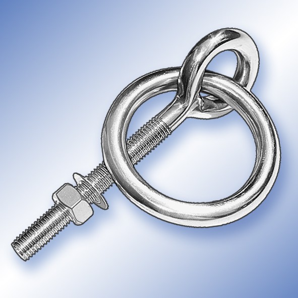Ringbolzen_10x100_mm.jpg