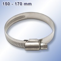 Vorschau: Schnekengewindeschellen_150_-_170__mm_A4_Edelstahl_W5_2850_40_150170_12.jpg