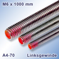 Vorschau: Gewindestangen_A4_5976_40_1000_06L.jpg