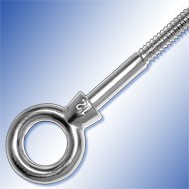 Vorschau: Augbolzen_168_0100_12.jpg