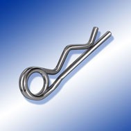 Federstecker-349_2048_032.jpg