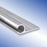 Vorschau: Alukederschiene_2610_60_100_10.jpg