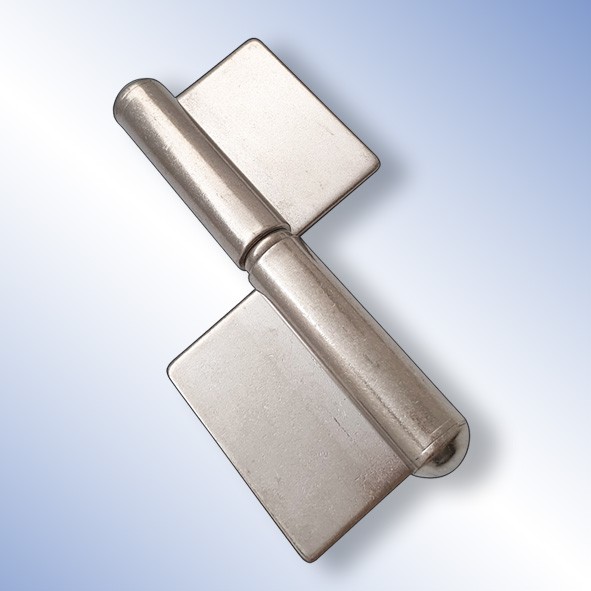 Anschweissscharnier_Edelstahl_8085_20.jpg