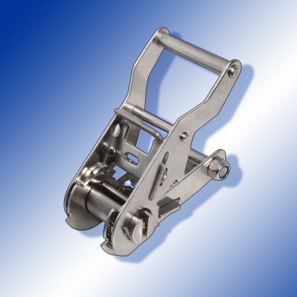Adjustable_Rutchet_Buckle_stainless_steel_AISI_304.jpg