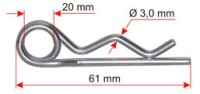 Vorschau: Federstecker_349_2000_032-a.jpg