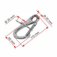 Vorschau: Bojen-Karabiner_ab.jpg