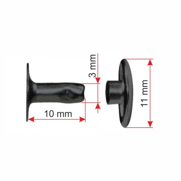 Einfache_Calott_Ø_11_mm_messing_schwarz_bruniert_ab_neu.jpg