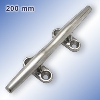 Vorschau: Klampe_8010_40_200_00.jpg