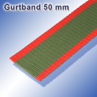 Gurtband_oliv,-Rnd-rot_50-m.jpg