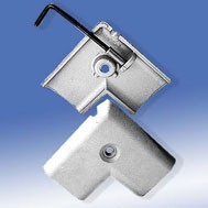Vorschau: Eckverbinder_FLACH.jpg
