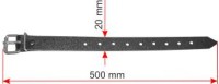 Vorschau: Schnallriemen_1000_80_500_20_ab.jpg