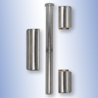 Vorschau: Anschweissscharnier_Edelstahl_8081_20_000_00_4_TEILIG.jpg