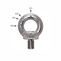 Vorschau: Ringschraube_580_20_100_16_F1_F2_F3.jpg