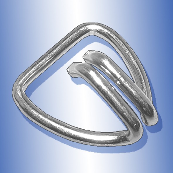 Draht-Aufrollhaken_115_3828_01.jpg