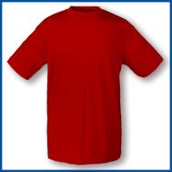 Vorschau: Neu_T-Shirt_205g-rot-dunkel.jpg