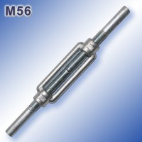 Vorschau: Spannschloss-verzinktM56.jpg