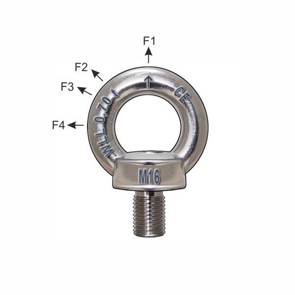 Ringschraube_580_20_100_16_F1_F2_F3.jpg