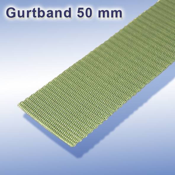 Gurtband_oliv_grau.jpg
