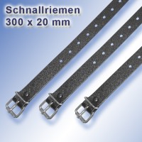 Vorschau: Schnallriemen_1000_80_300_20__schwarz.jpg