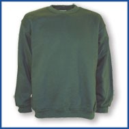 Neu_Sweater_280g_A6501_grue.jpg
