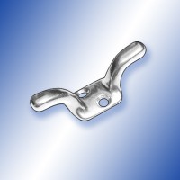 Vorschau: Flaggenklampe_59_mm.jpg