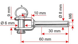 Mini-Gabel_290_4000_06_ab.jpg