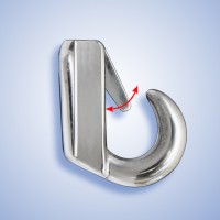 Vorschau: Fenderhaken_358_40_040_35_1.jpg