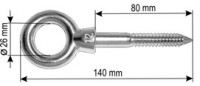 Vorschau: Augbolzen-12x80-mit-Holzgew.jpg