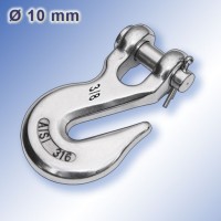 Vorschau: Kettenhaken_5492_4000_10.jpg