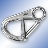 Vorschau: Sicherheitskarabinerhaken_4218_40_110_00.jpg