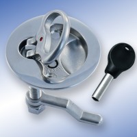 Vorschau: Einlassgriff_8280_40_200_00-1.jpg