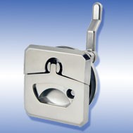 Vorschau: Einlassgriff_8286_40_400_62.jpg