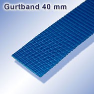 Gurtband_dunkelblau_40-mm-.jpg