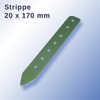 Vorschau: Strippe_1003_3170_20_olivgrün.jpg