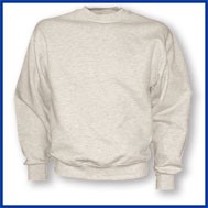Neu_Sweater-300g_Z162M_beie.jpg