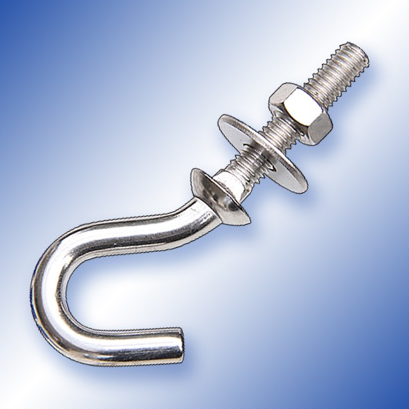 Haken_mit_metrischem_Gewinde_173_4000_08.jpg