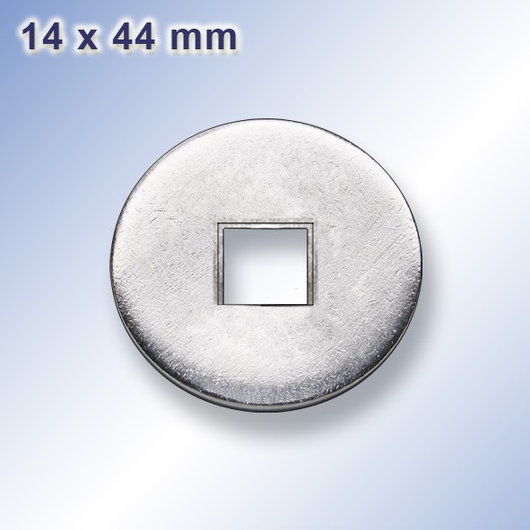 Unterlegscheiben_440_2000_12V.jpg
